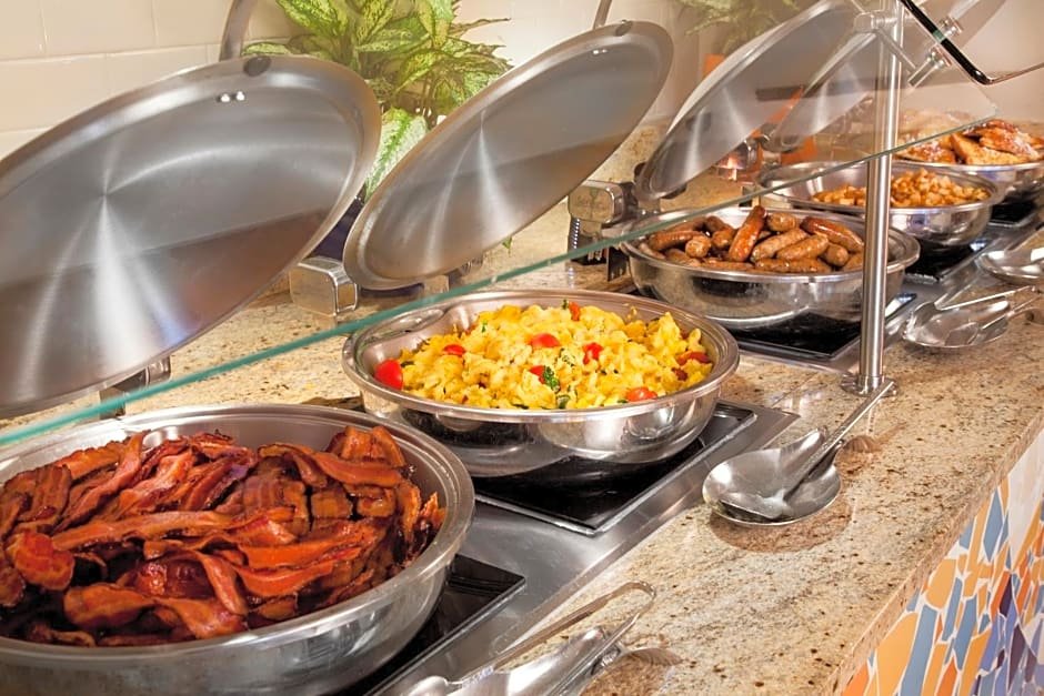 Club Wyndham Bonnet Creek Resort