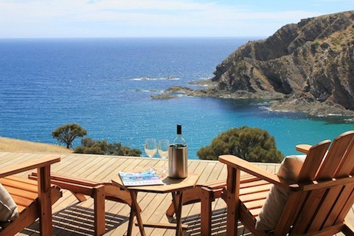 Kalbarri Beach Resort - Australia