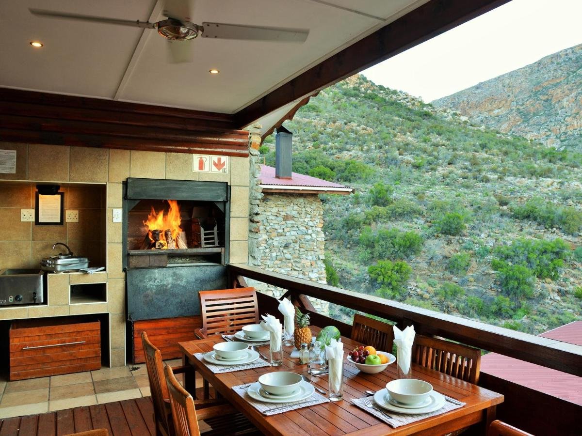 Avalon Springs by Dream Resort