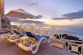 Bantry Bay International 